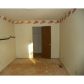 Unit 2703 - 2703 Greystone Place, Austell, GA 30106 ID:5709866