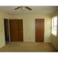 Unit 2703 - 2703 Greystone Place, Austell, GA 30106 ID:5709867