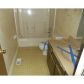 Unit 2703 - 2703 Greystone Place, Austell, GA 30106 ID:5709869
