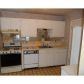 Unit 2703 - 2703 Greystone Place, Austell, GA 30106 ID:5709870