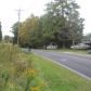 407  John Everett Dr, Sneads Ferry, NC 28460 ID:5768148