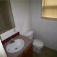 407  John Everett Dr, Sneads Ferry, NC 28460 ID:5768149