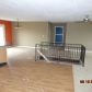16206 19 Mile Rd, Marshall, MI 49068 ID:348801