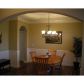 1069 Creekwoood Circle, Madison, GA 30650 ID:5875289