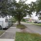 19570  Holiday Rd, Miami, FL 33157 ID:5928674