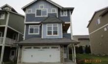 11118 Paine Field Way #20 Everett, WA 98204