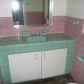 459 87th Ave, Saint Petersburg, FL 33706 ID:2537734