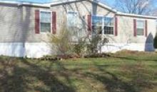 152 Dumfries Drive Dumfries, VA 22026