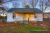 373 Anthony Rd Wartrace, TN 37183