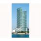 888 BISCAYNE BL # 4508, Miami, FL 33132 ID:759299