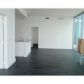 888 BISCAYNE BL # 4508, Miami, FL 33132 ID:759300