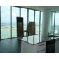 888 BISCAYNE BL # 4508, Miami, FL 33132 ID:759301