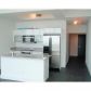 888 BISCAYNE BL # 4508, Miami, FL 33132 ID:759302