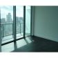 888 BISCAYNE BL # 4508, Miami, FL 33132 ID:759303
