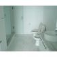888 BISCAYNE BL # 4508, Miami, FL 33132 ID:759305