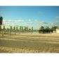 888 BISCAYNE BL # 4508, Miami, FL 33132 ID:759307