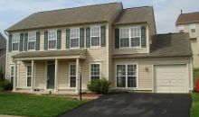 16890 Dovetail Ct Dumfries, VA 22026