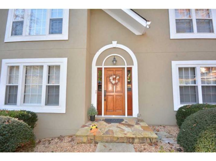 5762 Kimberly Beth Place, Buford, GA 30518