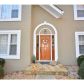 5762 Kimberly Beth Place, Buford, GA 30518 ID:4528855