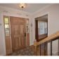 5762 Kimberly Beth Place, Buford, GA 30518 ID:4528856