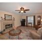 5762 Kimberly Beth Place, Buford, GA 30518 ID:4528857