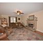 5762 Kimberly Beth Place, Buford, GA 30518 ID:4528858