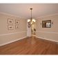 5762 Kimberly Beth Place, Buford, GA 30518 ID:4528859
