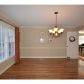 5762 Kimberly Beth Place, Buford, GA 30518 ID:4528860