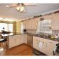 5762 Kimberly Beth Place, Buford, GA 30518 ID:4528861