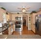 5762 Kimberly Beth Place, Buford, GA 30518 ID:4528862