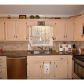 5762 Kimberly Beth Place, Buford, GA 30518 ID:4528863