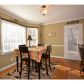 5762 Kimberly Beth Place, Buford, GA 30518 ID:4528864