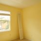 159 Lake Monterey Cir, Boynton Beach, FL 33426 ID:966466