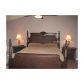 19314 SEACOVE DR, Lutz, FL 33558 ID:1059791