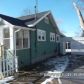 3154 Augusta St, Flint, MI 48532 ID:144176