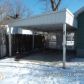 3154 Augusta St, Flint, MI 48532 ID:144178