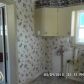 3154 Augusta St, Flint, MI 48532 ID:144179