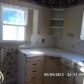 3154 Augusta St, Flint, MI 48532 ID:144180