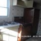 3154 Augusta St, Flint, MI 48532 ID:144181