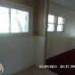 3154 Augusta St, Flint, MI 48532 ID:144183