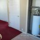 3154 Augusta St, Flint, MI 48532 ID:144184