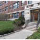 Englewood Ave #44, Brighton, MA 02135 ID:162993