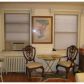 Englewood Ave #44, Brighton, MA 02135 ID:163000
