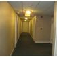 Englewood Ave #44, Brighton, MA 02135 ID:163001