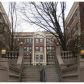 Englewood Ave #44, Brighton, MA 02135 ID:163002