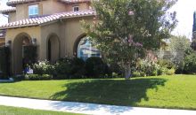 232 Trellis Place Camarillo, CA 93012