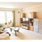Allston St #213, Brighton, MA 02135 ID:158264