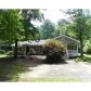 810 Starrsville Road, Covington, GA 30014 ID:2433304
