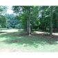 810 Starrsville Road, Covington, GA 30014 ID:2433305