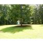 810 Starrsville Road, Covington, GA 30014 ID:2433306